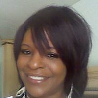 Sandra Banks Photo 30