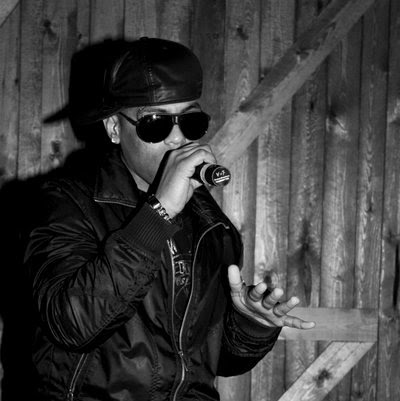 Randy Fernandez Photo 8