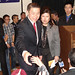 Joseph Liu Photo 16