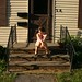 Jennifer Brewer Photo 20