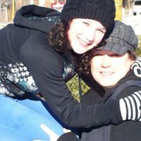 Jacqueline Whalen Photo 10
