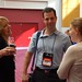 Julie Schuster Photo 34