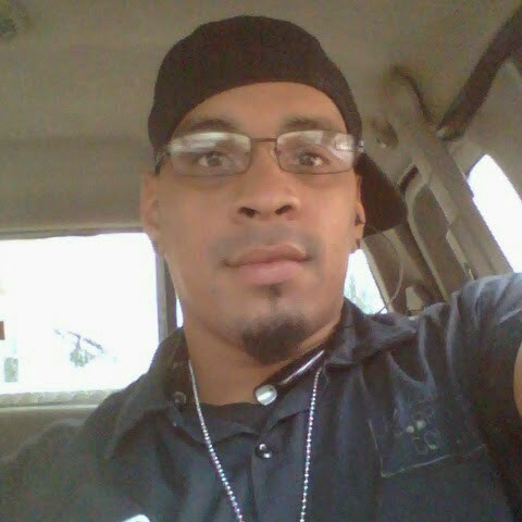 Robert Chism Photo 24
