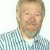 Larry Glover Photo 39