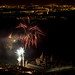 Rodolfo Castillo Photo 23