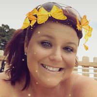 Tiffany Steadman Photo 6