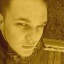 Jason Cochran Photo 15