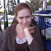 Amanda Shoemaker Photo 16