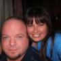 Craig Halliday Photo 20