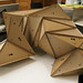 Martin Fuchs Photo 33