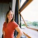 Michelle Ricker Photo 20