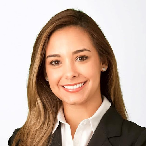 Vanessa Madrid Photo 32