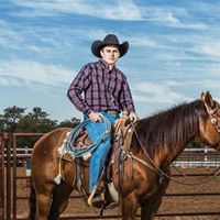 Zachary Cook Photo 11