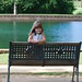 Ella Martin Photo 15