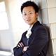 Kevin Kim Photo 25