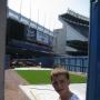 Jesse Gillespie Photo 13