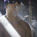 Jay Baron Photo 36