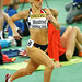 Jennifer Meadows Photo 20