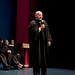 Stephen Longley Photo 9