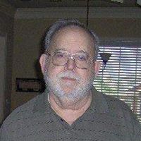 Ernie Cox Photo 36