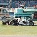 Kenneth Weaver Photo 21