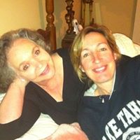 Patricia Payton Photo 12