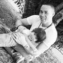 Joseph Middleton Photo 13