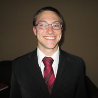 Ray Hyder Photo 2