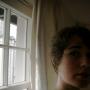 Norah Cook Photo 9