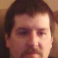Larry Gruber Photo 18