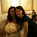 Rebecca Douglas Photo 25