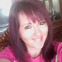 Angela Dailey Photo 18