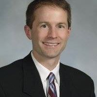 Timothy Earley Photo 12