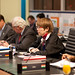 Susanne Pierre Photo 12