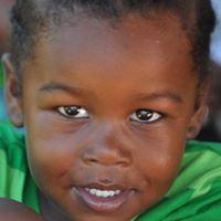 Joyce Hogue Photo 7