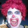 Robert Gosnell Photo 9