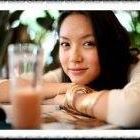 Caroline Jiang Photo 4