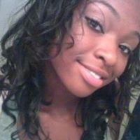Sarah Madison Photo 12
