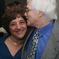 Deborah Gilman Photo 15