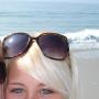 Margaret Webb Photo 29