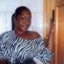 Tina James Photo 31