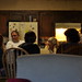 Phyllis Nicholas Photo 16