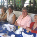 Aracelys Morales Photo 5