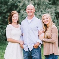 Brent Allred Photo 10