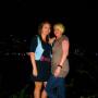 Alison Mcintyre Photo 26