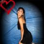 Yeni Sandoval Photo 12