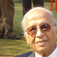 Surinder Saini Photo 27