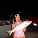 Ruth Fish Photo 21