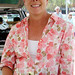 Cary Larson Photo 10