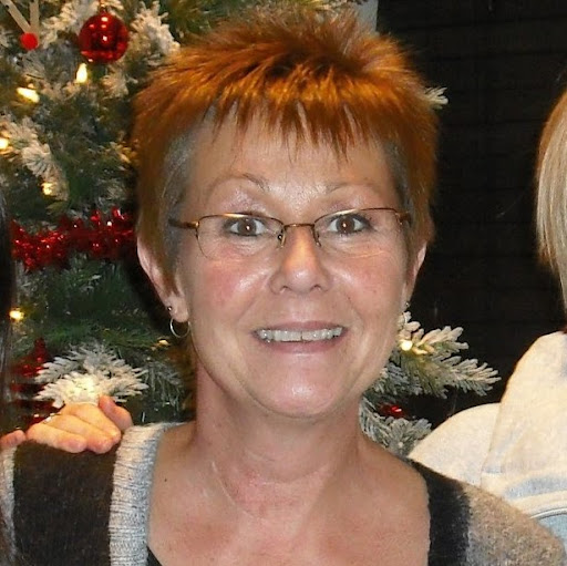 Debbie Downing Photo 36